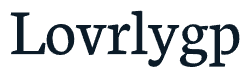 lovrlygpstudios